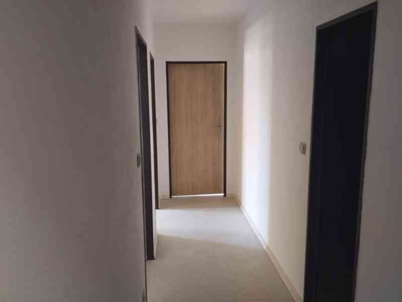 Pronájem byt 3 + kk. 69m2, Zbraslavice - foto 13