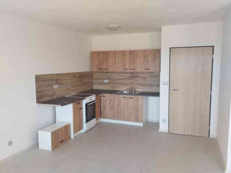 Pronájem byt 3 + kk. 69m2, Zbraslavice - foto 16