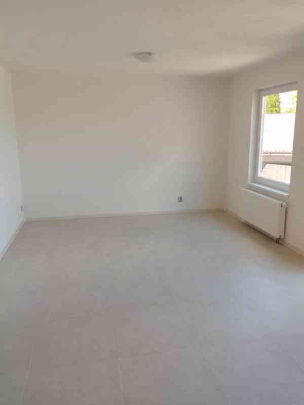 Pronájem byt 3 + kk. 69m2, Zbraslavice - foto 4