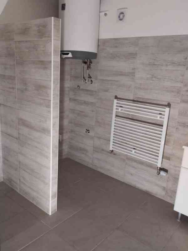 Pronájem byt 3 + kk. 69m2, Zbraslavice - foto 11