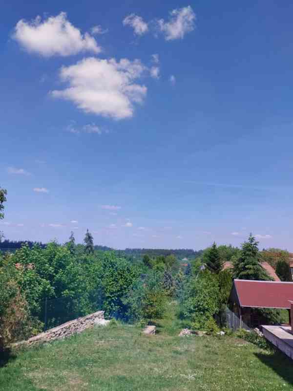 Pronájem byt 3 + kk. 69m2, Zbraslavice - foto 18
