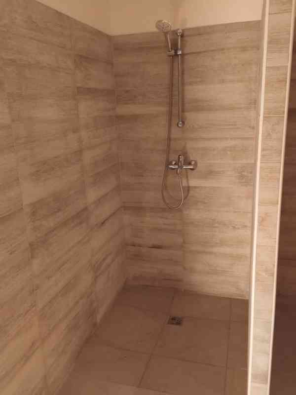 Pronájem byt 3 + kk. 69m2, Zbraslavice - foto 9