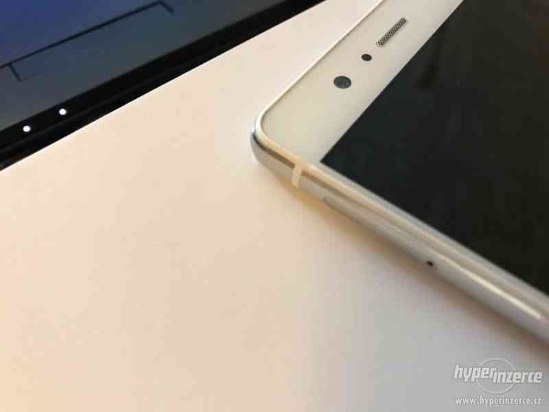 Huawei P9 Lite - foto 4