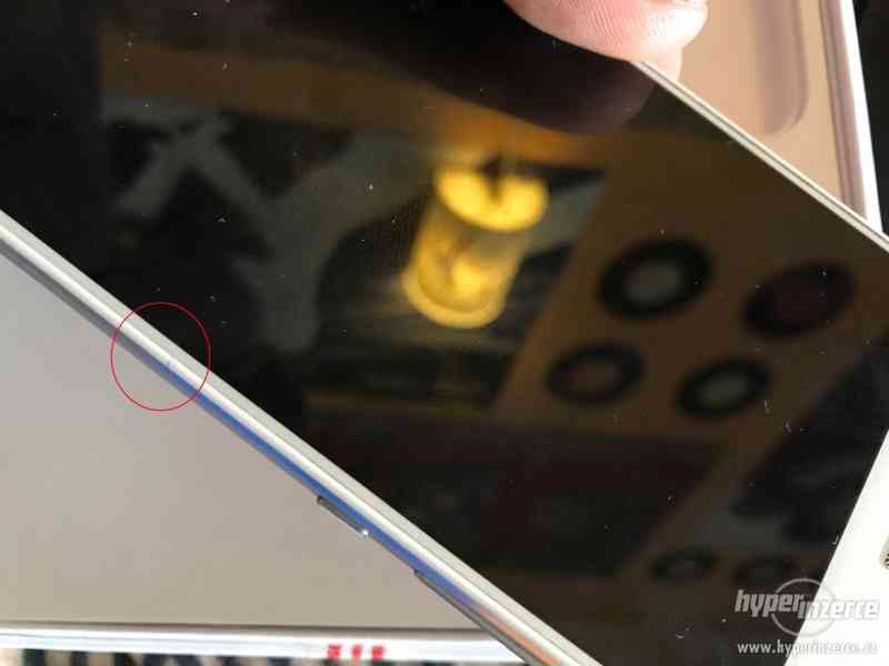 Huawei P9 Lite - foto 6