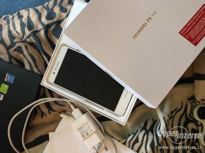 Huawei P9 Lite - foto 7