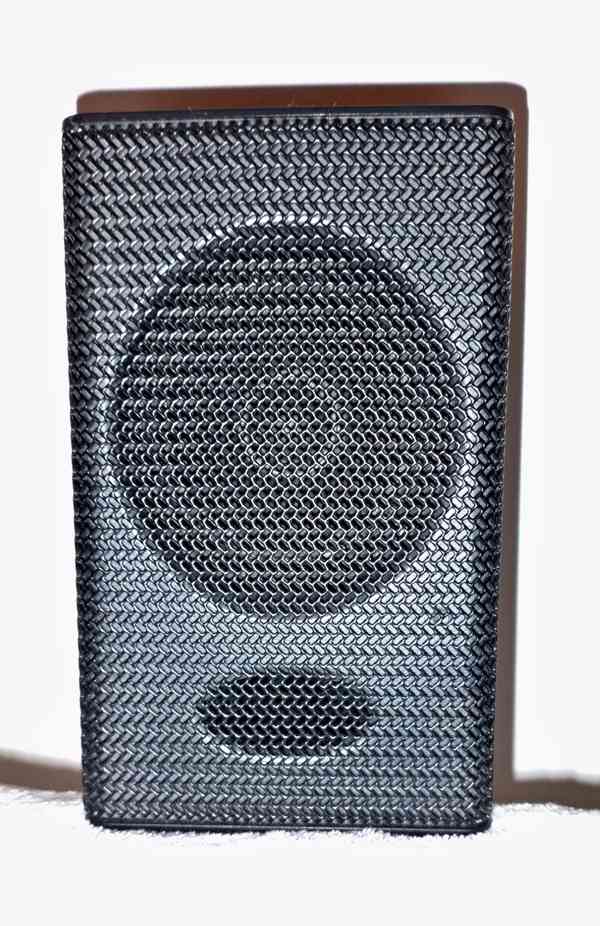 Samsung HW-Q60T Surround set - foto 3