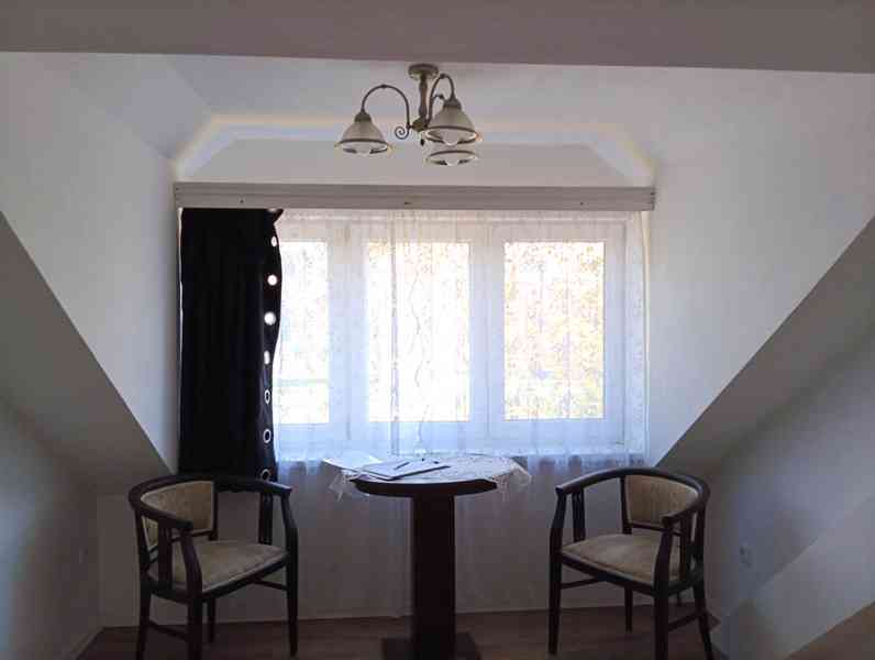 Prodej bytu 6+1, Brno-venkov, Měnín, 258m2, terasa - foto 11