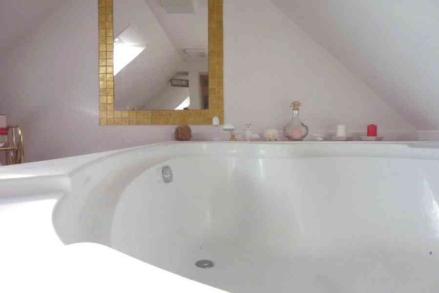 Prodej bytu 6+1, Brno-venkov, Měnín, 258m2, terasa - foto 17