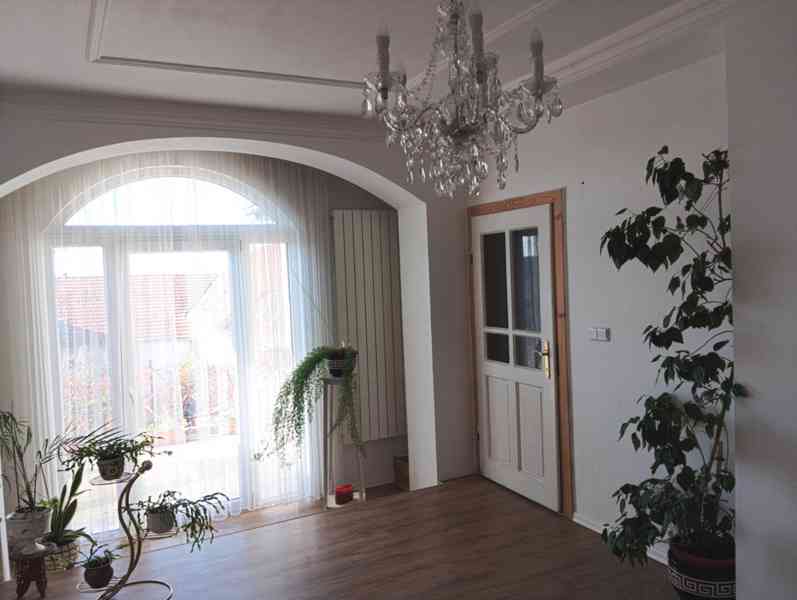 Prodej bytu 6+1, Brno-venkov, Měnín, 258m2, terasa - foto 10