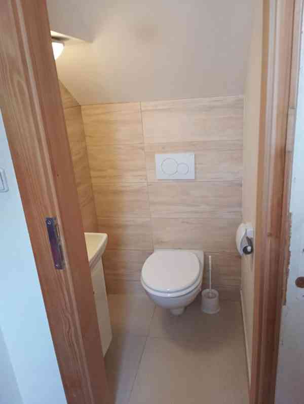 Prodej bytu 6+1, Brno-venkov, Měnín, 258m2, terasa - foto 15