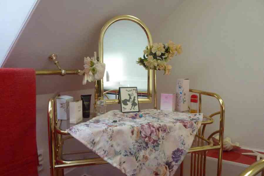 Prodej bytu 6+1, Brno-venkov, Měnín, 258m2, terasa - foto 13