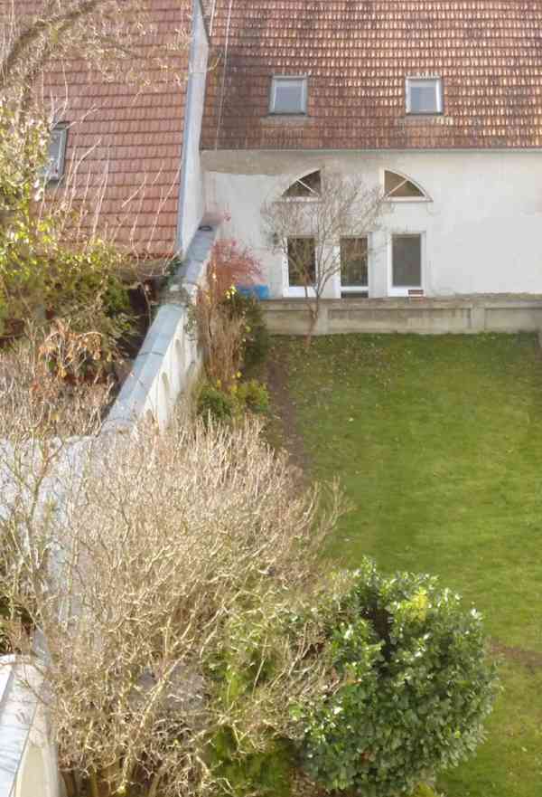 Prodej bytu 6+1, Brno-venkov, Měnín, 258m2, terasa - foto 9