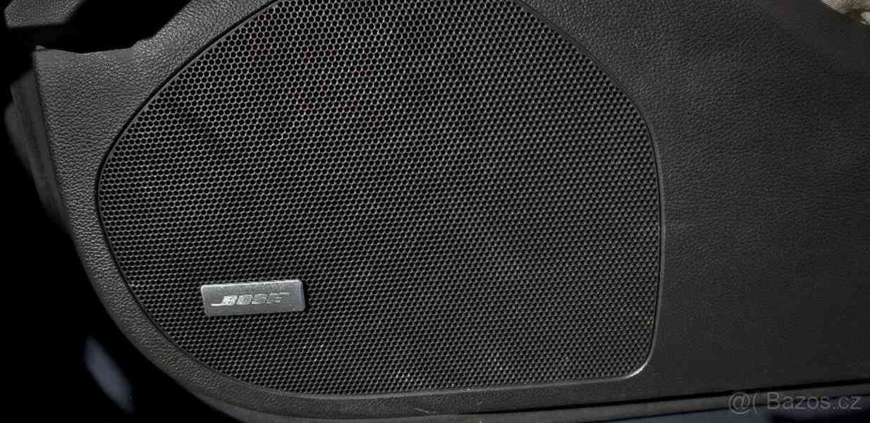 Opel Insignia 1,6   TURBO - OPC - foto 8