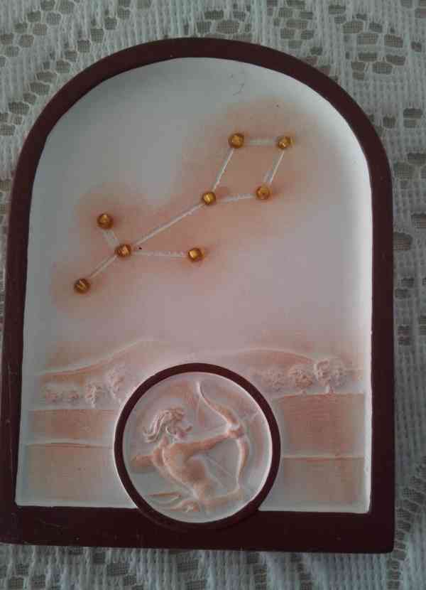 Originální obrazy J.Ráček - foto 15