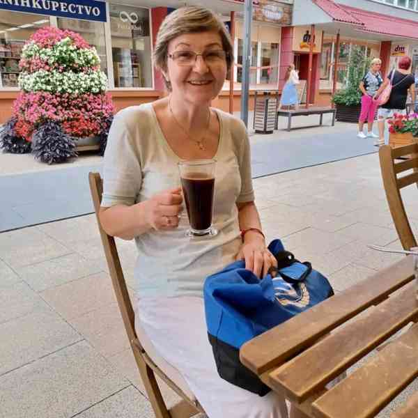 Potřebujete naléhavě půjčku? - foto 1