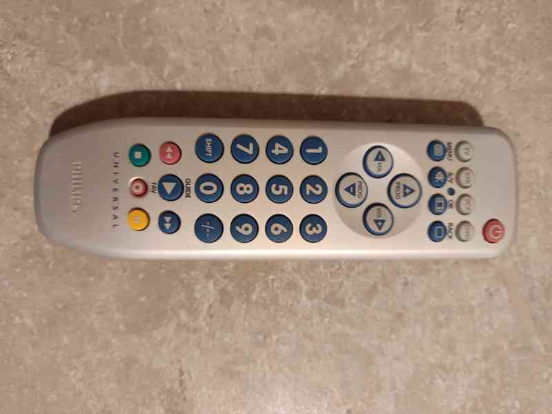 Televize Samsung – Plasma Display - foto 5