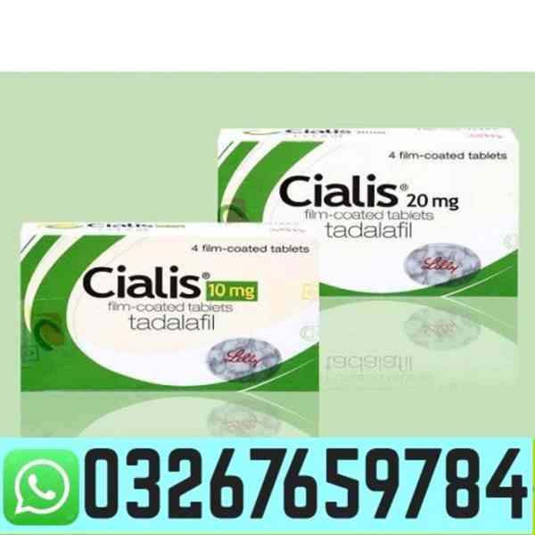 Tadalafil Tablets In Pakistan ~ O326_7659784
