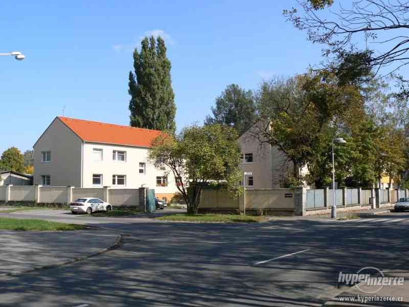 Pronájem bytu Kladno - Rozdělov - foto 3