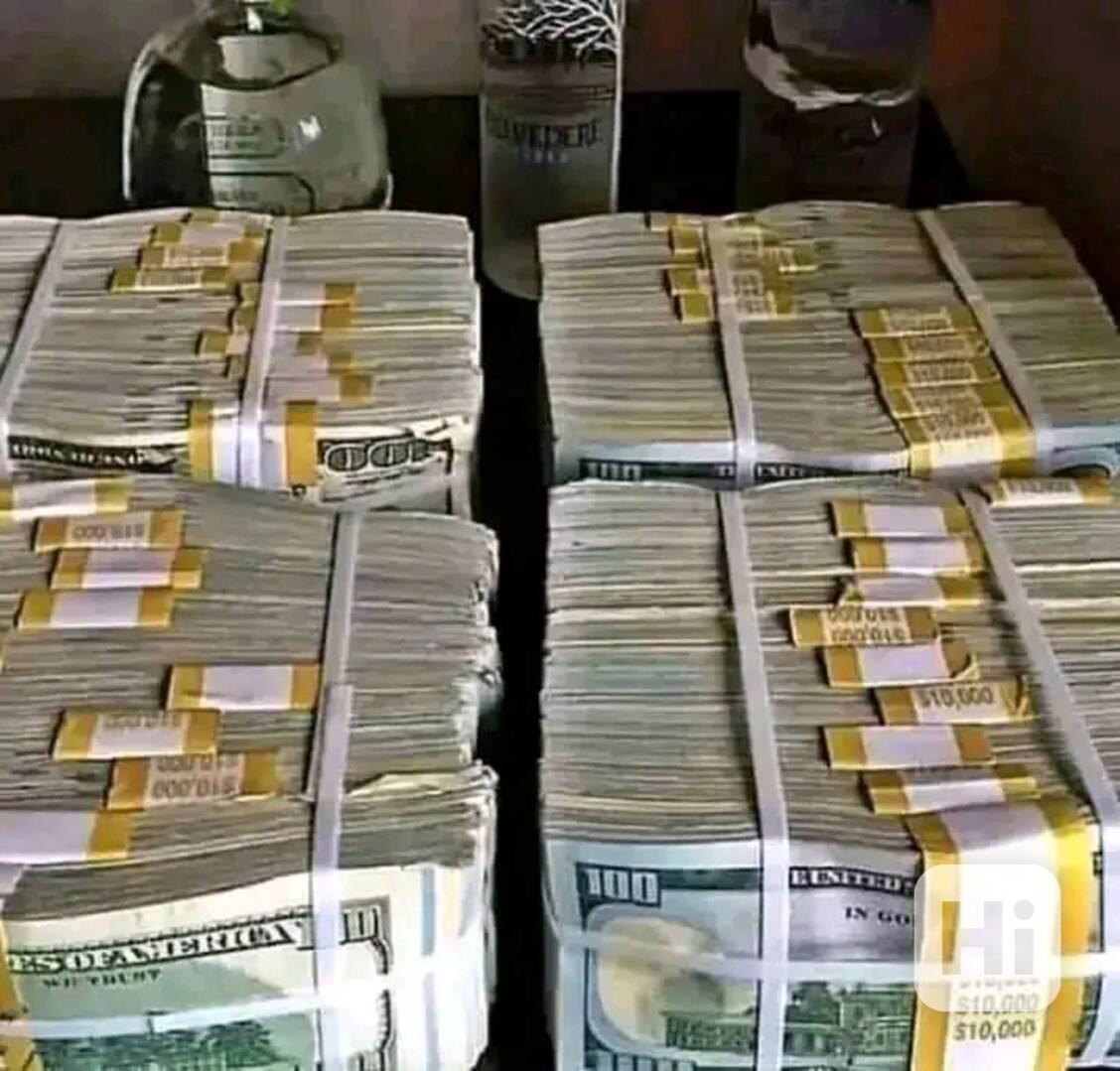 Agent illuminate Uganda call+256777059420/+256750767251 - foto 1