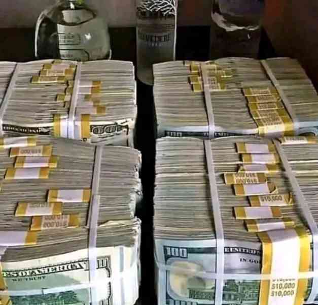 Agent illuminate Uganda call+256777059420/+256750767251 - foto 1