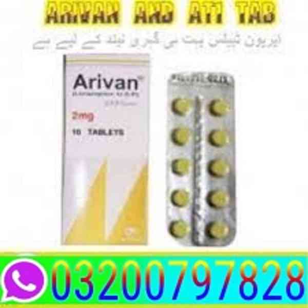 Ativan 2mg Tablets In Rawalpindi <`> 03200797828 - foto 1