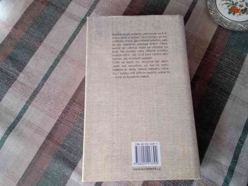Bráni noci - foto 9