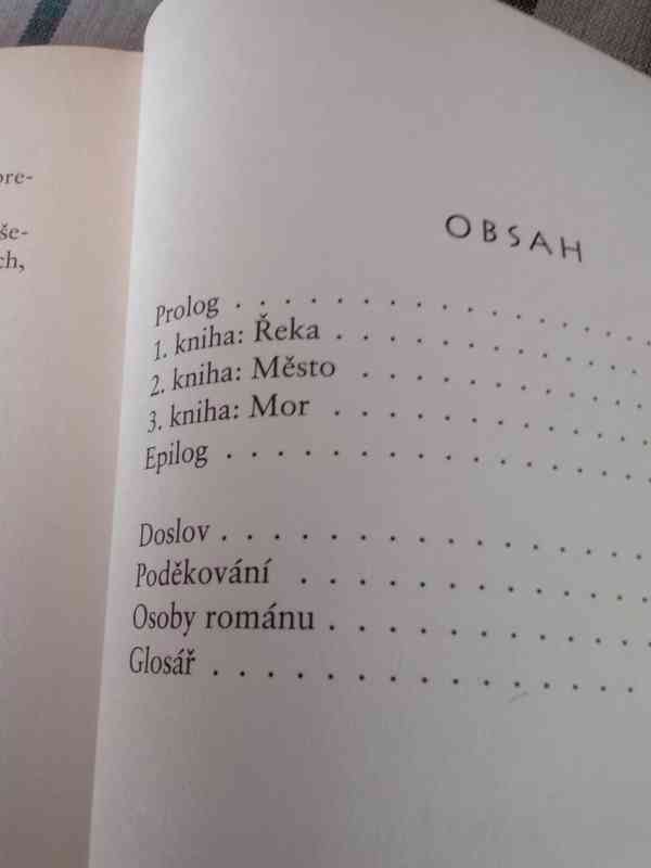 Bráni noci - foto 8