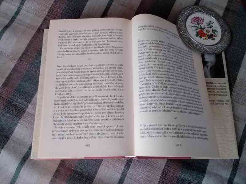 Bráni noci - foto 6