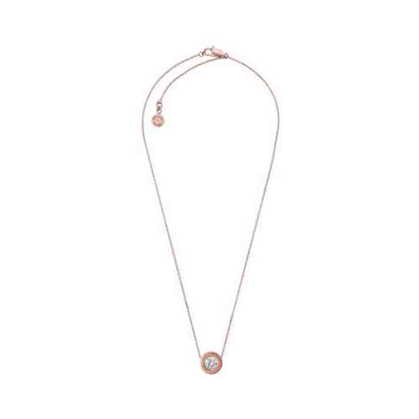 Michael Kors - Dámský náhrdelník BRILLIANCE Velikost: OS - foto 1