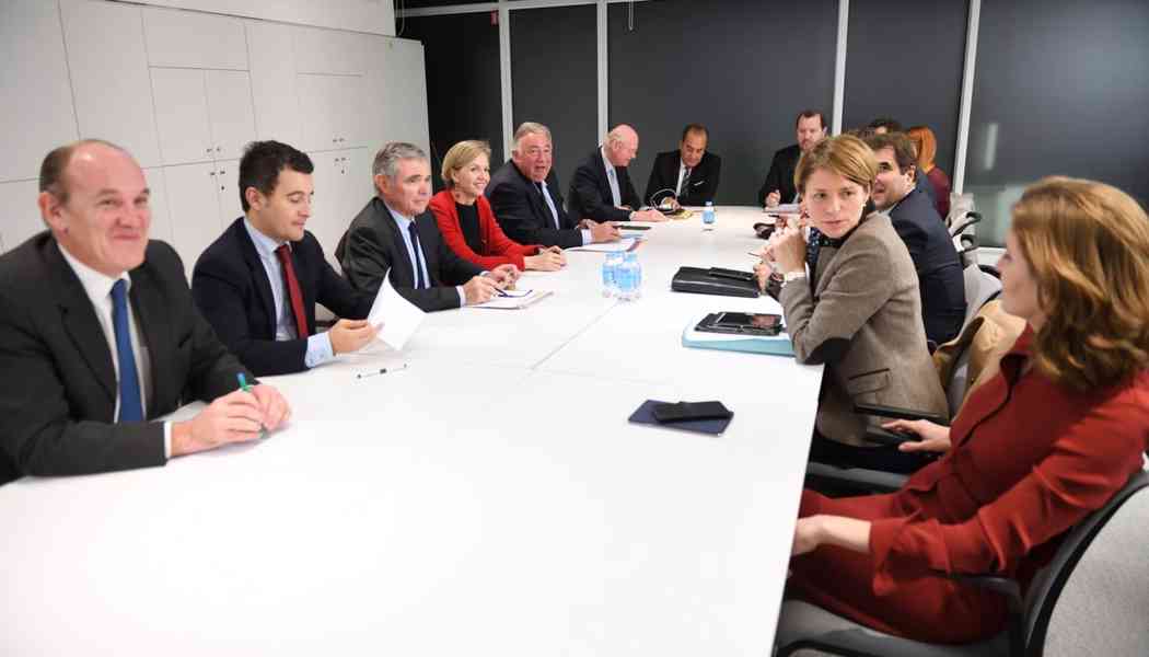 ŽÁDOST O PŮJČKU ZDARMA DO 48 HODIN PRO ČESKOU REPUBLIKU.   - foto 4