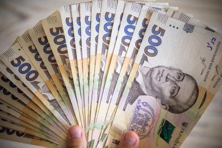 ŽÁDOST O PŮJČKU ZDARMA DO 48 HODIN PRO ČESKOU REPUBLIKU.   - foto 8