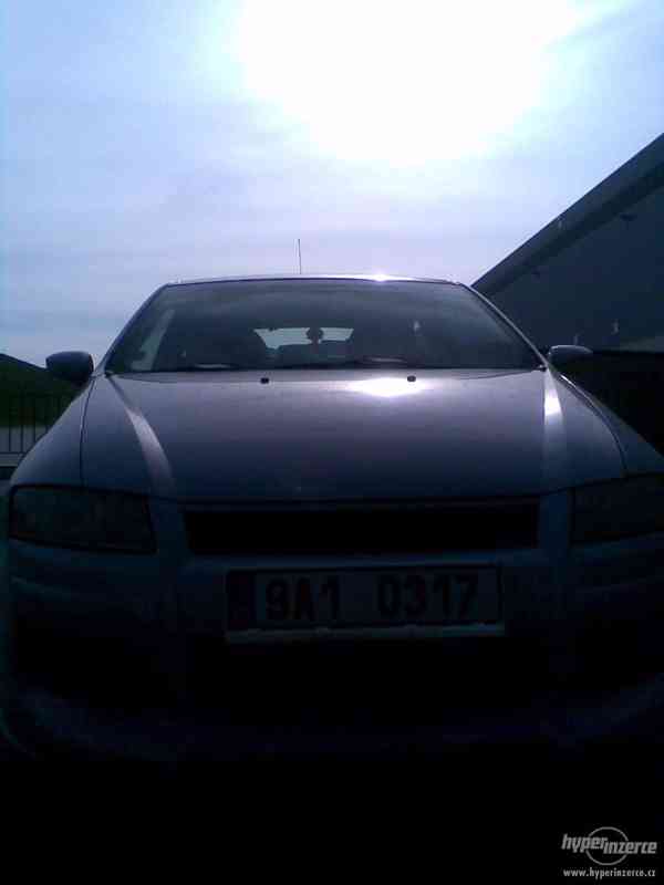 fiat tuning - foto 3