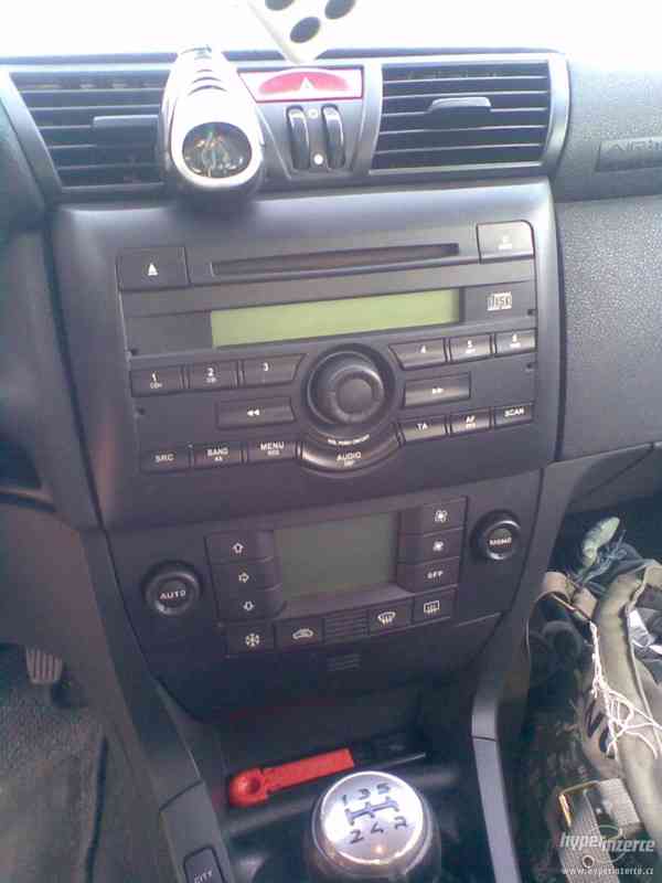 fiat tuning - foto 7