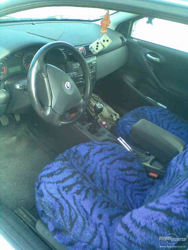 fiat tuning - foto 8