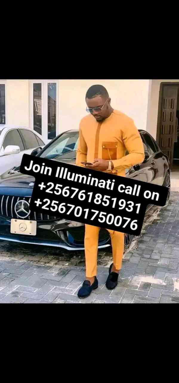 Illuminati agent call in Kampala+256761851931,0701750076