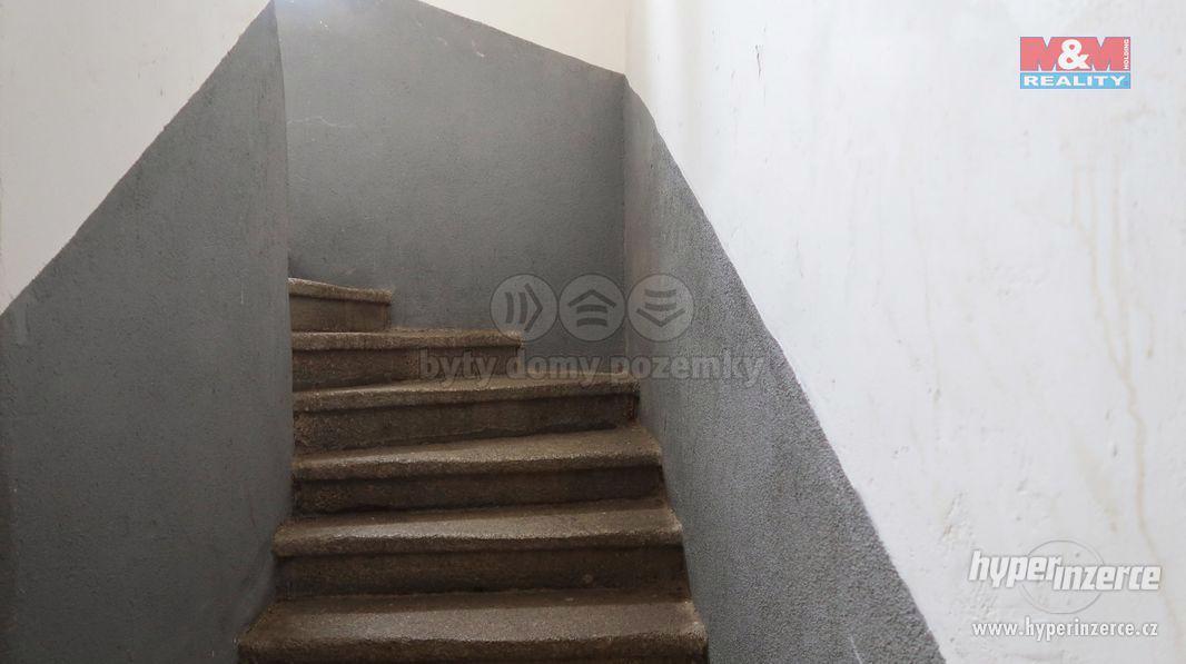 Pronájem bytu 2+kk, 42 m?, Karlovy Vary, ul. Nerudova - foto 6