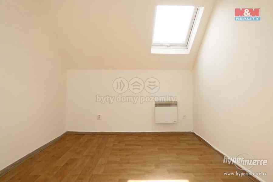 Pronájem bytu 2+kk, 42 m?, Karlovy Vary, ul. Nerudova - foto 12