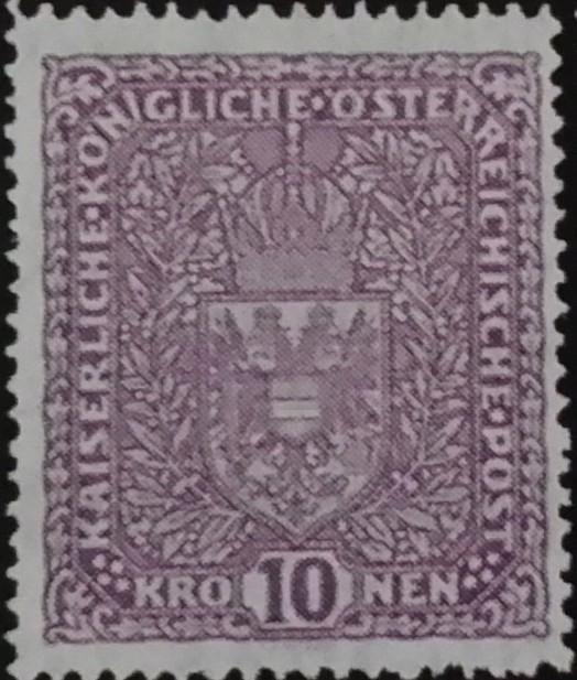 Filatelistický materiál odkoupím hotově za katalogové ceny  - foto 10