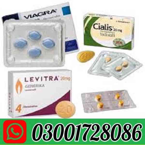 Timing Tablets for Men in Islamabad# O3001728O86 # Order Now