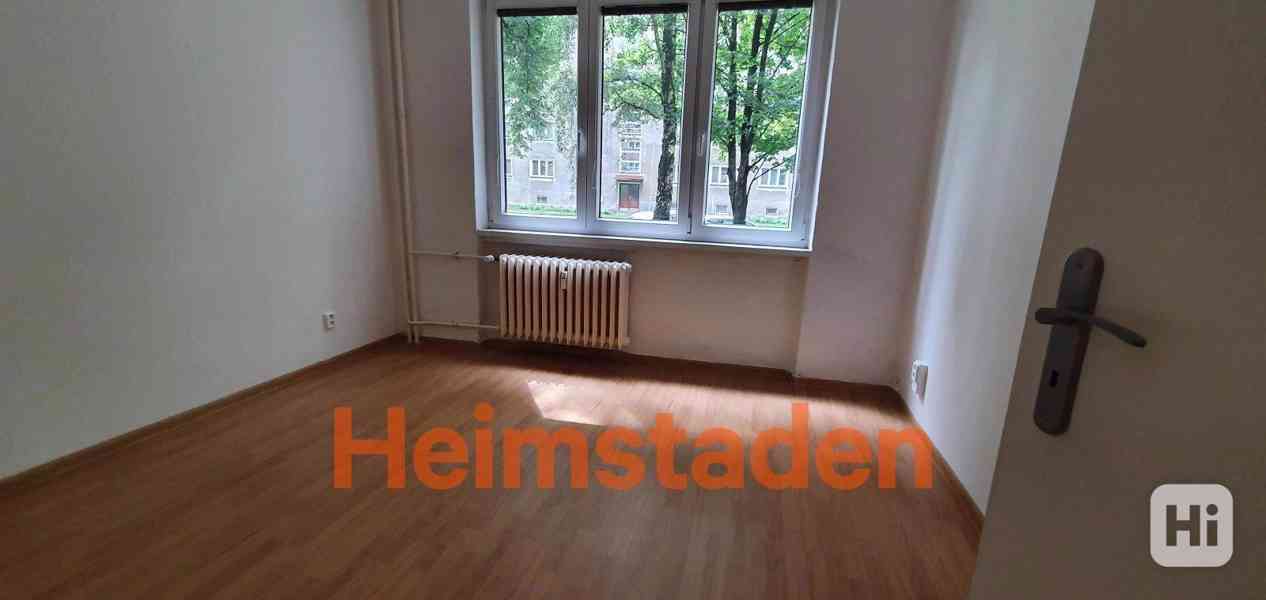 Pronájem, Byty 2+kk, 37 m2 - Havířov - Město - foto 22