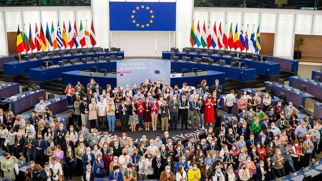 🎉 AKCE – Mezinárodní loterie JOKER 🌍💰  - foto 3