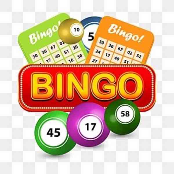 🎉 AKCE – Mezinárodní loterie JOKER 🌍💰  - foto 4