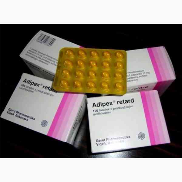 Kupte si Diazepam, Neurol, Rivotril, Lexaurin, Zolpidem,OXY - foto 1