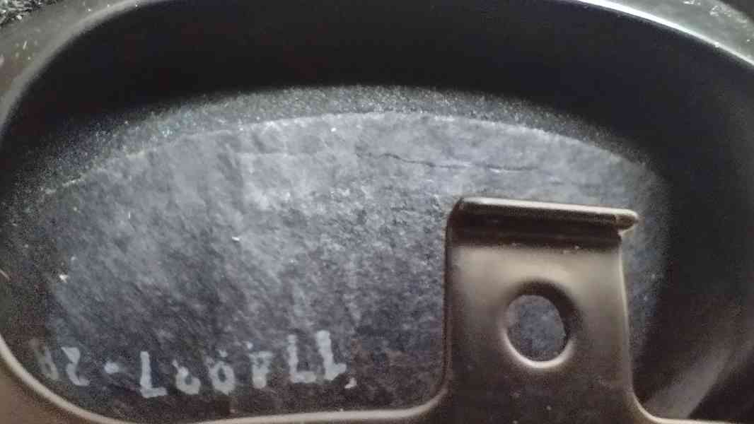 Reproduktor Woofer Bose 217222 - foto 6