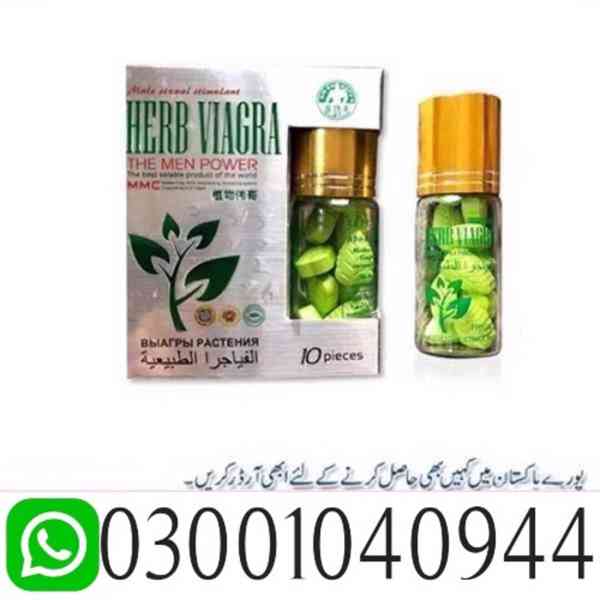 Herb Viagra Price in Karachi $ 03001040944 - foto 1