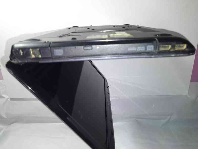 Acer Aspire 5738Z - foto 7