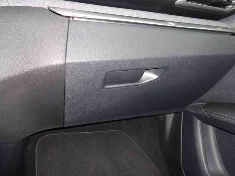 Peugeot 3008 1.2 PureTech 96 kW – pravidelný servis - foto 16