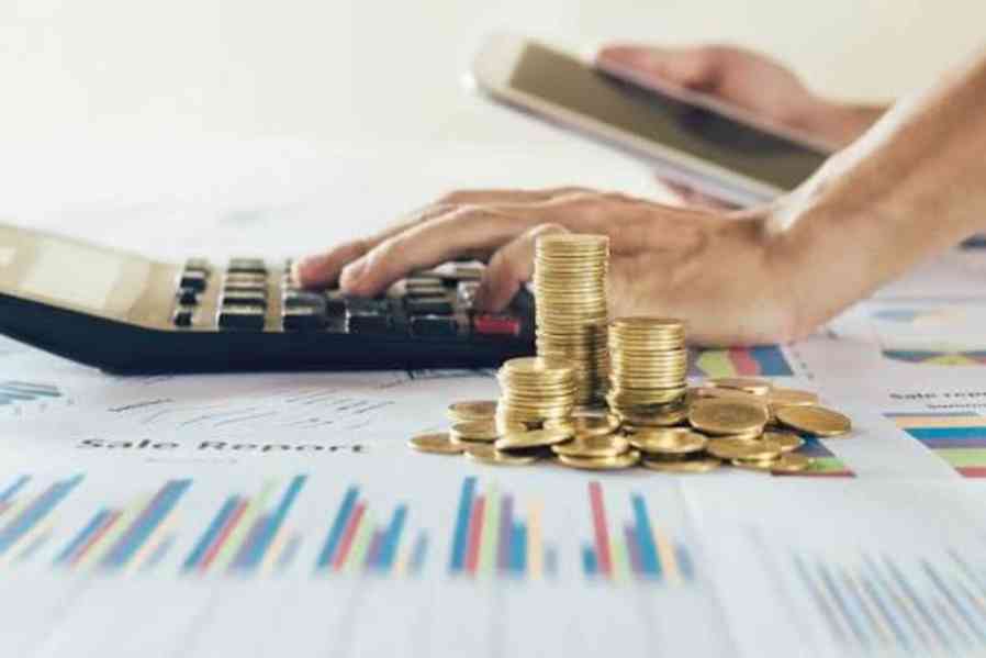 Získejte spolehlivou, efektivní a rychlou půjčku - foto 5