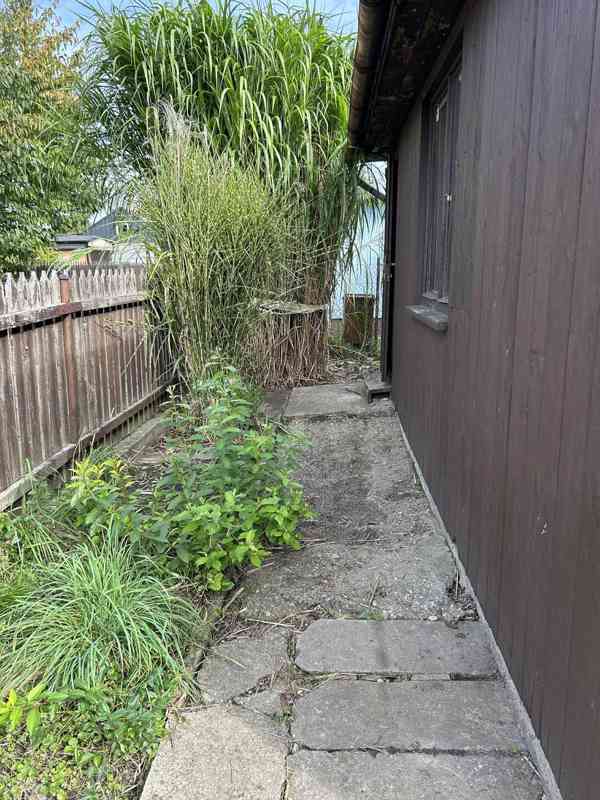 Prodám rodinný dům 3+1 v Ostravě – Heřmanicích, 418 m² - foto 4