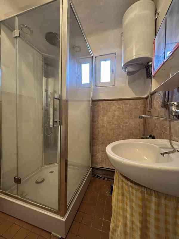 Prodám rodinný dům 3+1 v Ostravě – Heřmanicích, 418 m² - foto 11